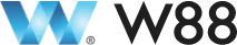 Logo w88live